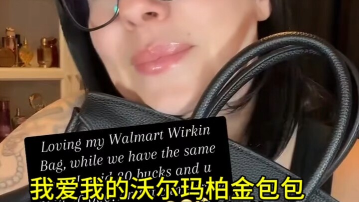 Major U.S. influencers are spontaneously rushing to China to source products.