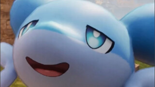 【正太配音】兄弟…过来，诶诶诶！？🥵