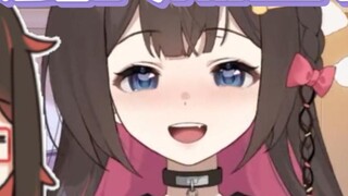 [Airi Azuma]Chúng tôi có một nhà lai tạo! Tỷ lệ sống sót của hươu trứng chính đã được cải thiện rất 