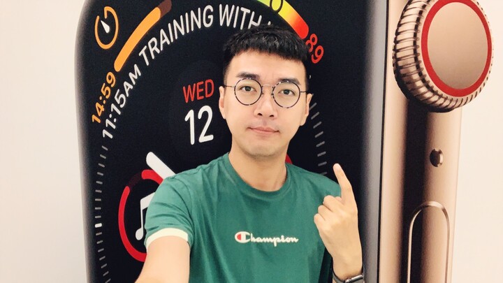 Hands-on Tech: Great News for Chinese Developers? Apple Engineers Provide One-on-One Lessons—Is It T