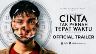 Cinta_Tak_Pernah_Tepat_Waktu_(2025)
