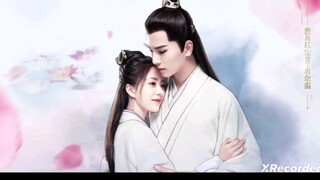 ฮูหยินป่วนจวนแม่ทัพ ตอนที่ 9 (พากย์ไทย)