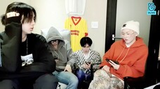 [SUB]PENTAHOUSE