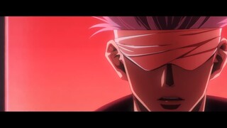 Jujutsu Kaisen 0 Movie | Eng Dub | HD | Cobra Masti