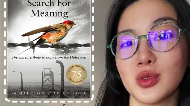 Keberanian Menghadapi Penderitaan