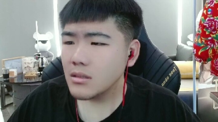 แฟนคลับแค่คำเดียว! ทำให้ฉันกลายเป็นชูแมนไปเลย