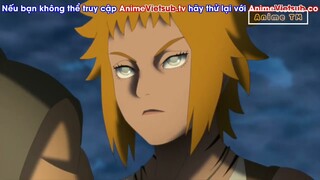 [Anime TM] Boruto Tập 241 Vietsub Full HD | Nhạc Remix Hay ♪♫