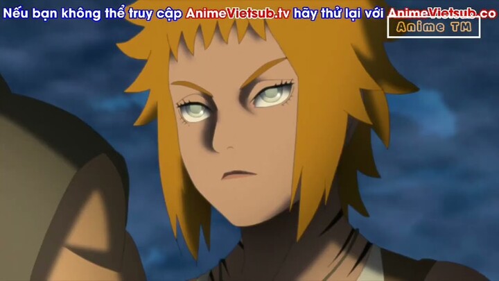 [Anime TM] Boruto Tập 241 Vietsub Full HD | Nhạc Remix Hay ♪♫