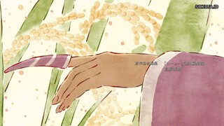 Kusuriya no Hitorigoto S2 Episode 18 Sub Indo