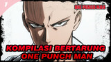 One Punch Man - Kompilasi Adegan Bertarung Klasik (1080p) | Suara Original + Sub Mandarin_1