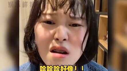 Cười quá trời luôn!