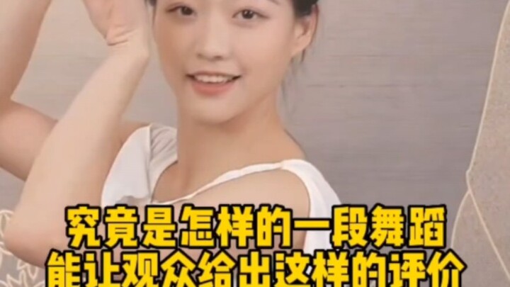 This is just too beautiful!