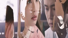 Zhou Shenggru |. Ren Jialun Bailu | "Zhou Shengchen ฉันมาที่นี่เพื่อแต่งงานกับคุณ หากมีชีวิตหลังความ