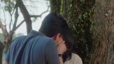 CATATAN HATI SORANG ISTRI EPISODE 2