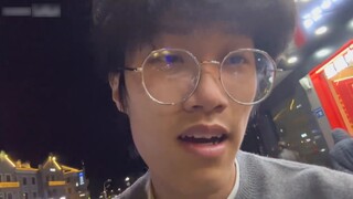 Jifa penghisap otak yang berhubungan dengan seksual, sekuel buruk dari game pertarungan berbasis gil