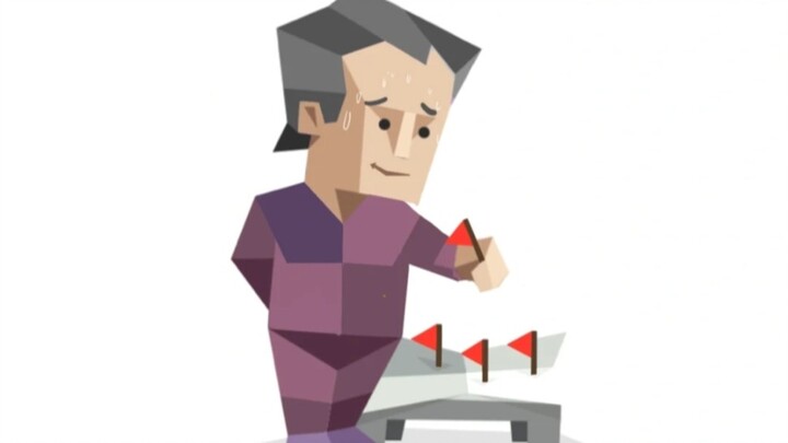 【MBTI】How MBTI Types Behave at School