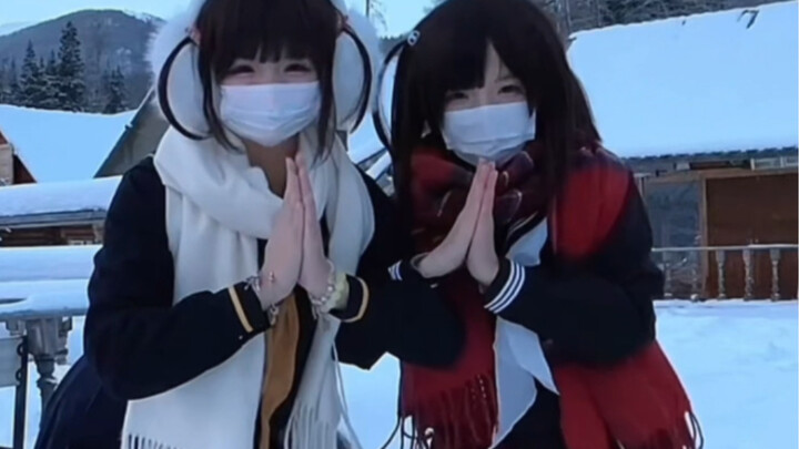 Southern Little Potato Match-3 Game