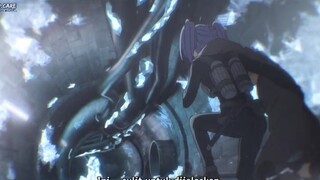 Super cube eps 12 (end)