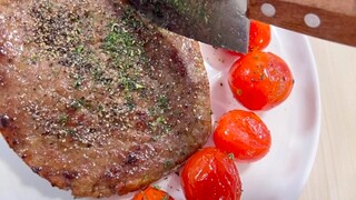 Nhìn là mờ ê mê 🤤 #monngonmoingay