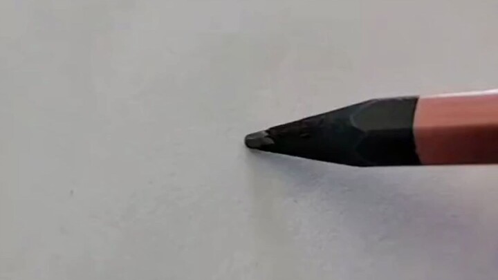 วิดีโอด้วยมือ