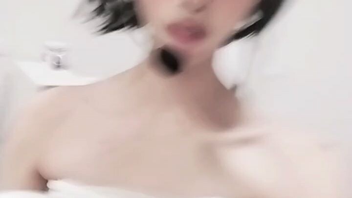 ความสวยของ สาวคอสเพลย์