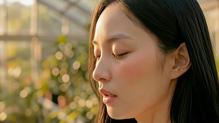 Featherweight Episode 7 Teaser (wlw | gl ai series)