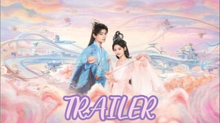 "Love you Seven times"..........TRAILER