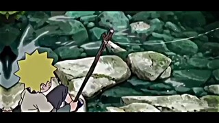 andai kawaki tau masa lalunya naruto 🙂