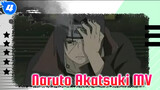 Akatsuki MV | Naruto_4
