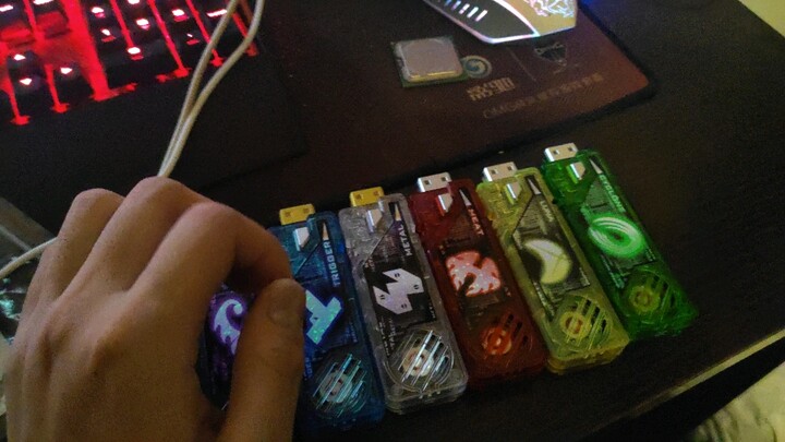 นักเปียโนแห่งเมืองฟงตู