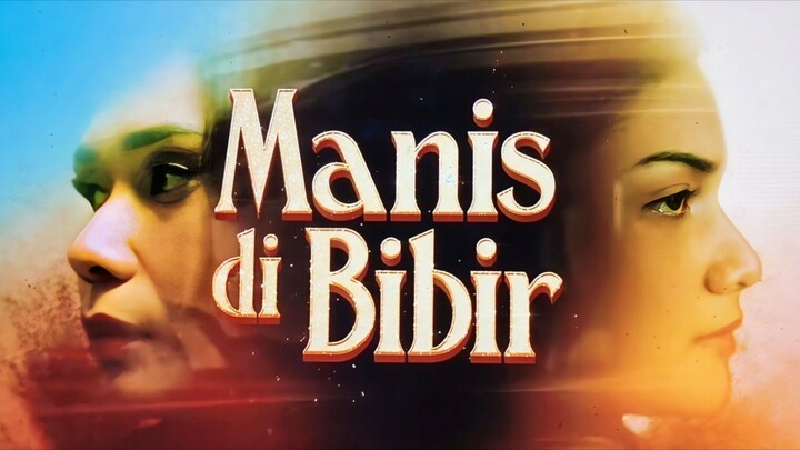 Manis Dibibir Episode 6 - Gencatan Senjata!!