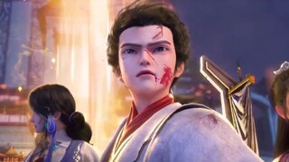 "Thế Giới Hoàn Mỹ" Tập 28 Vietsub - Thuyết Minh tập mới nhất