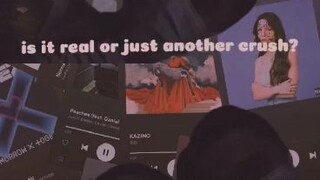💟