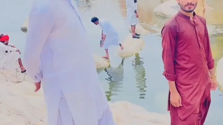 Nagar parkar