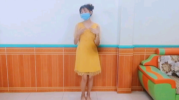 A b c d anh yêu em không