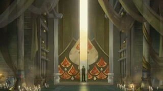 Metalocalypse_ Army of the Doomstar _watch full movie: link in description