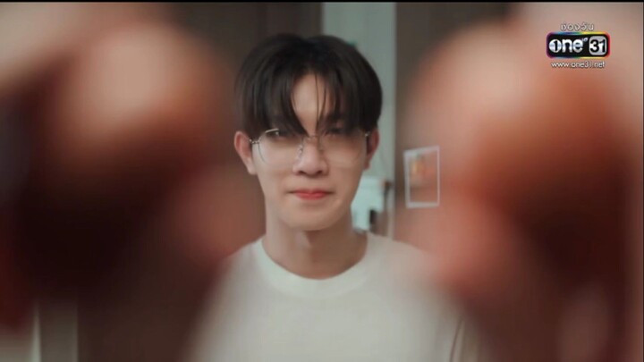 พี่เจตคนกลาง EP.3