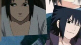 sasuke rebutan sakura( ◜‿◝ )♡