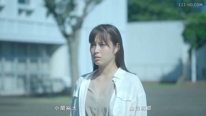 Familiar Wife (JP) (2021) EP 10 [ซับไทย]
