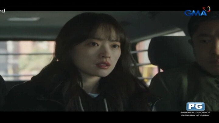 Delightfully Deceitful Korean dramas Tagalog Dubbed on GMA Episode 17