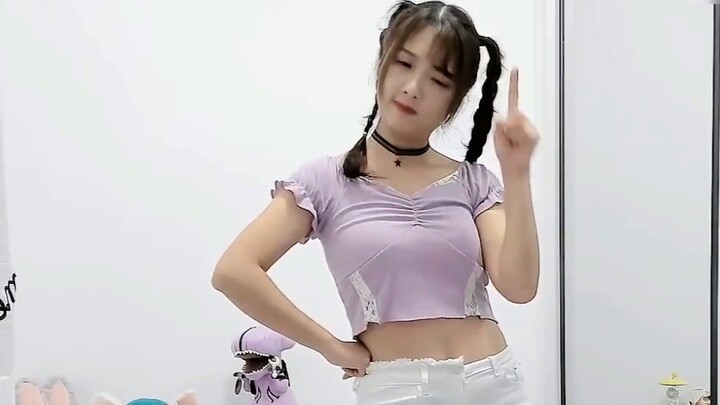 [Hỗ trợ TI10] Soul Emulator III: Hãy tận hưởng quá trình chơi và chơi thật tốt! Mục tiêu: Nâng khiên