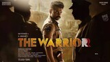 The Warriorr (2022) - Tamil Full Movie