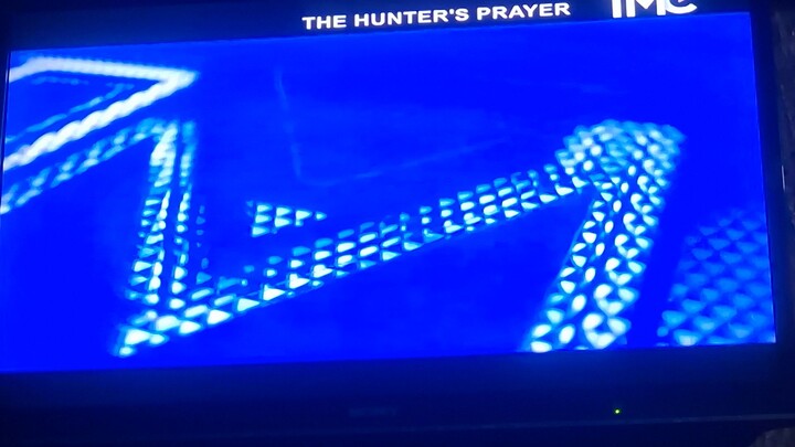 Tagalized Movie Channel - Continuity [12-22-2025]