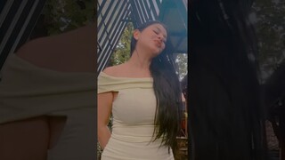 GITA YOUBI - TUKANG BOHONG (TEASER VIDEO) #shorts #gitayoubi