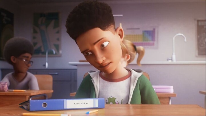 ‘Headspace’ watch full movie : link in Description
