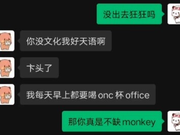 عند تصوير مجموعات الأشخاص باستخدام فلاش النجوم