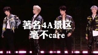 【I want you to take care of the battle】Clean up the subtitle version