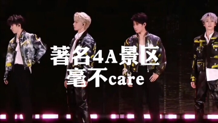 【I want you to take care of the battle】Clean up the subtitle version