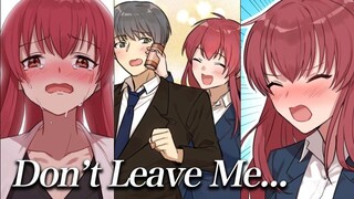 Tôi là nhân viên vô dụng bị sa thải → Cô sếp xinh đẹp luôn giúp đỡ tôi bất ngờ....