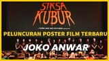 OFFICIAL POSTER FILM SIKSA KUBUR